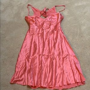 Victoria’s Secret Chemise